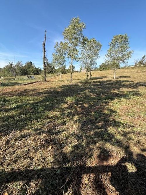 16905 Meadow Lake Circle, Newalla, OK, 74857 | Card Image