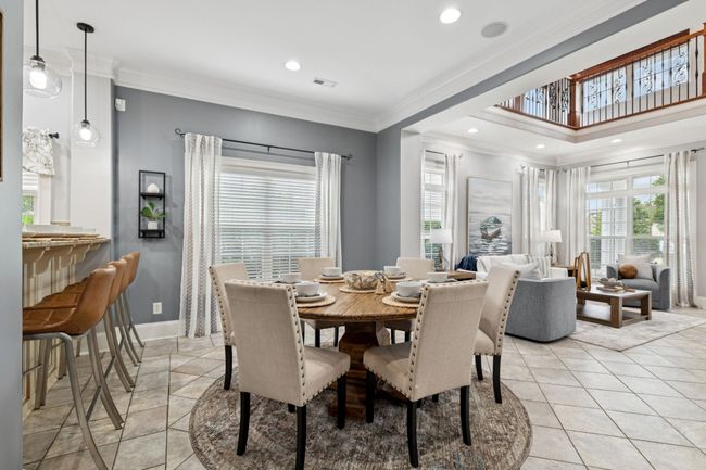 1526 Dewsbury Dr, House other with 4 bedrooms, 3 bathrooms and 2 parking in Murfreesboro TN | Image 23
