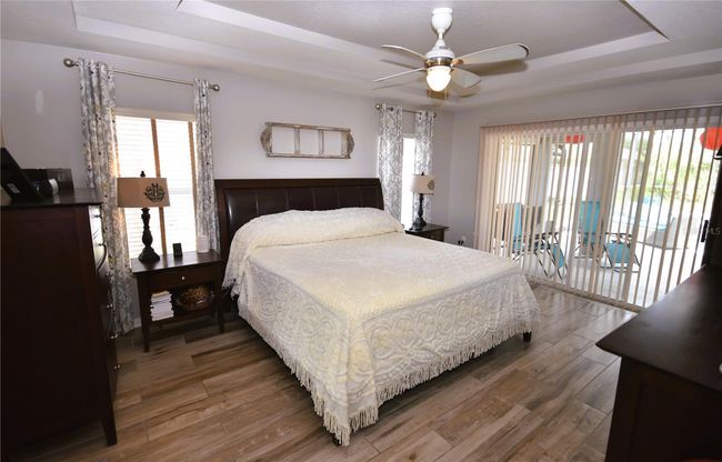 5 Baltimore Ln, House other with 5 bedrooms, 3 bathrooms and null parking in PALM COAST FL | Image 18