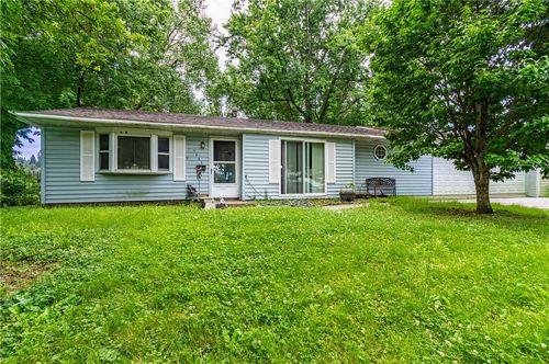 1947 Sir Richard Court, Decatur, IL, 62526 | Card Image