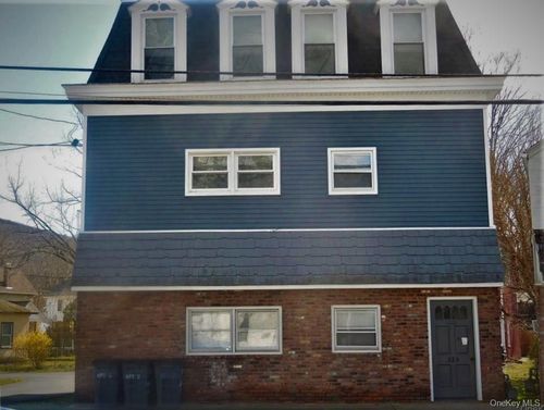 2-223 Hudson St, Cornwall On Hudson, NY, 12520-1535 | Card Image