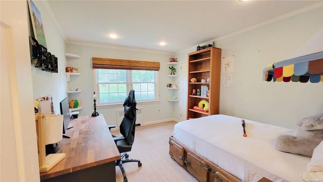 8 Haddington Dr, House other with 5 bedrooms, 3 bathrooms and null parking in Old Westbury NY | Image 9