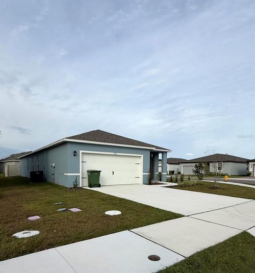 3511 Costello Cir, Winter Haven, FL, 33884-3482 | Card Image