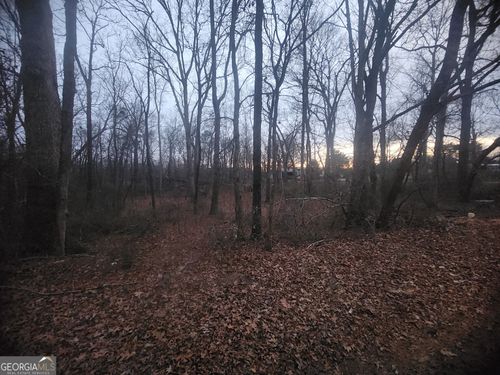 160 Tanglewood Ln, Hartwell, GA, 30643-8056 | Card Image