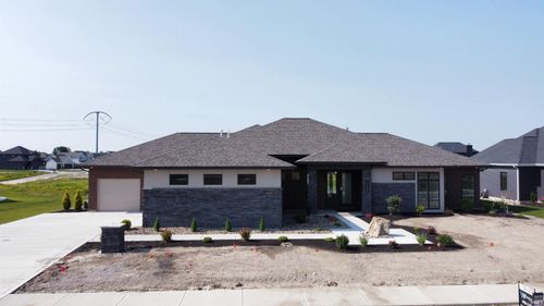 12235 Blue Jay Trl, Fort Wayne, IN, 46814-1301 | Card Image