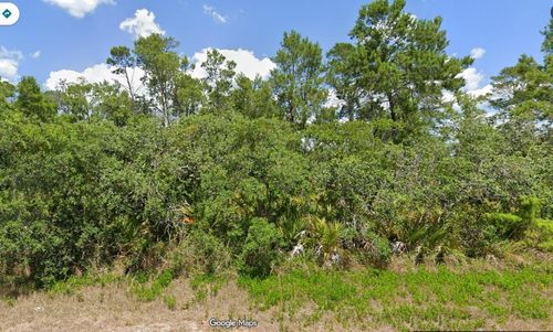 2912 Lake Josephine Dr, SEBRING, FL, 33875-8200 | Card Image