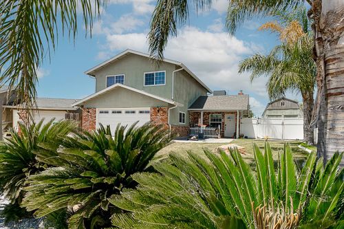 7579 Jade Lane, Hilmar, CA, 95324 | Card Image