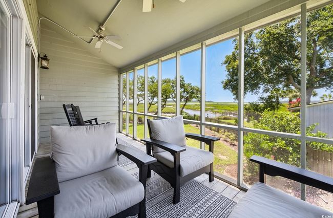 APT-1F - 5137 Highway 17 Business, Condo with 3 bedrooms, 4 bathrooms and null parking in Murrells Inlet SC | Image 20