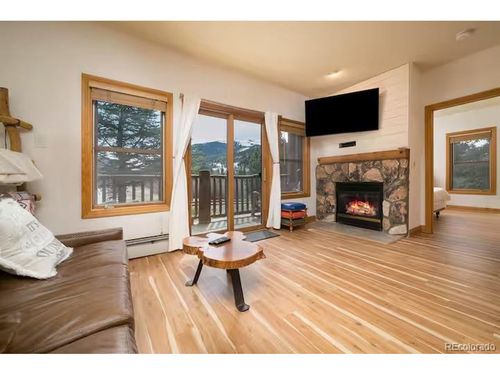 5957-22714 Us Highway 6, KEYSTONE, CO, 80435-8532 | Card Image