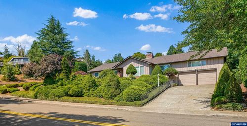 3385 Glen Creek Rd Nw, Salem, OR, 97304-2330 | Card Image