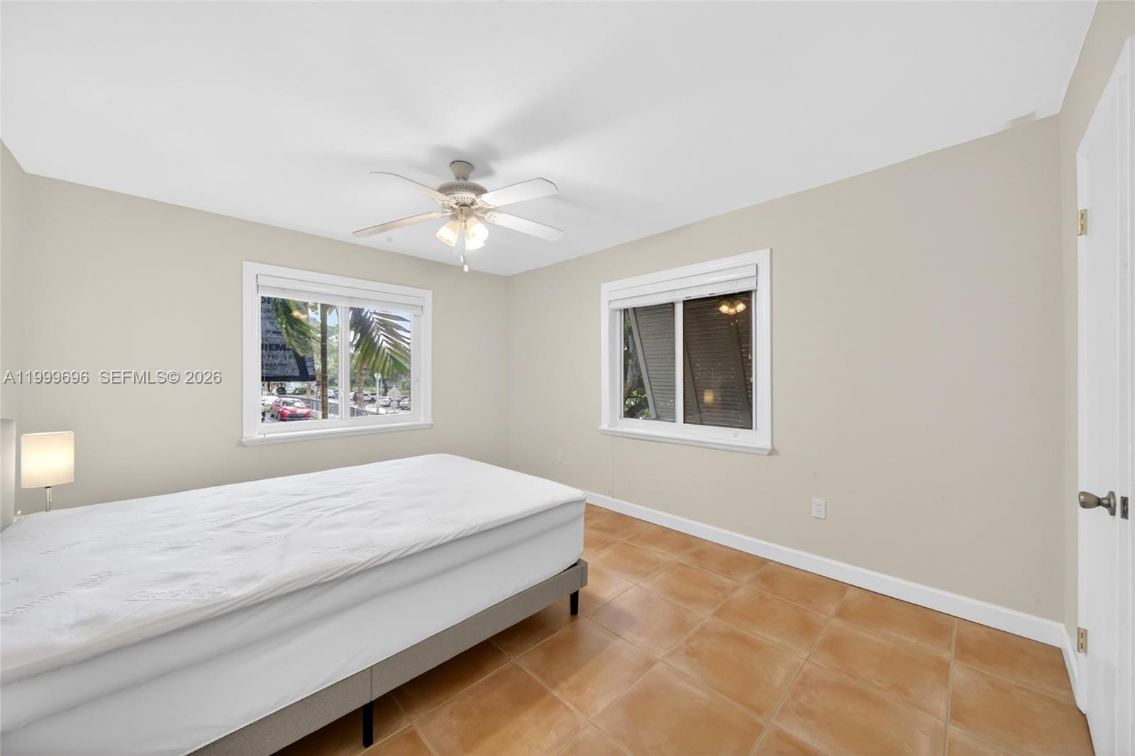 Residential Lease in Coral Gables 5