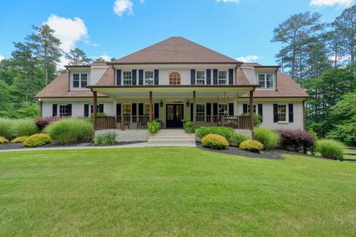 1385 Keans Ct, Roswell, GA, 30075-6360 | Card Image