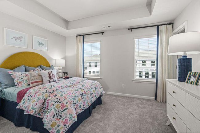 67 Wilder Ridge Way, Townhouse with 3 bedrooms, 4 bathrooms and 2 parking in Lawrenceville GA | Image 41