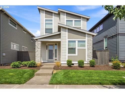 5727 Ne 79th Ave, Hillsboro, OR, 97123 | Card Image