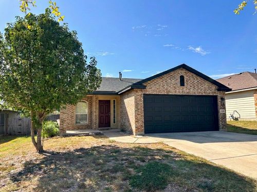 238 Wild Plum, San Marcos, TX, 78666-5277 | Card Image