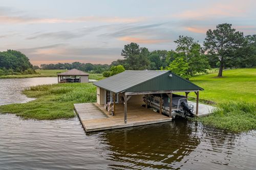 5327 Dusty Rd, Athens, TX, 75752-5731 | Card Image