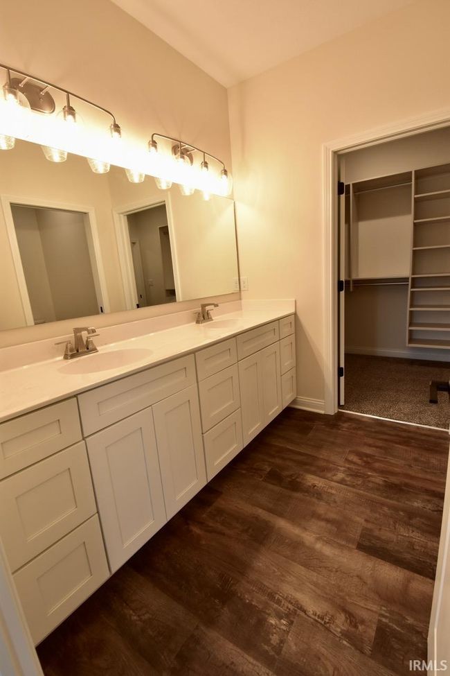 146 Hayloft Dr, House other with 3 bedrooms, 2 bathrooms and null parking in West Lafayette IN | Image 19
