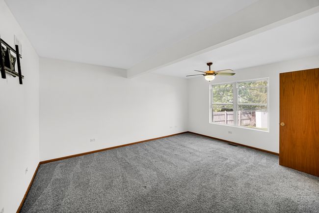 1314 Val Verde Ct, House other with 4 bedrooms, 4 bathrooms and 2 parking in Plainfield IL | Image 15