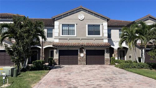 7287 Ketch Pl, BRADENTON, FL, 34212-2607 | Card Image