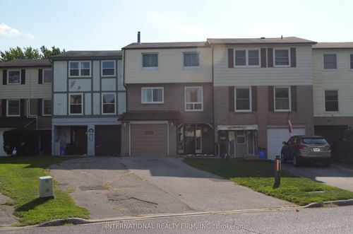 51 Peacock Blvd, Port Hope, ON, L1A2X2 | Card Image