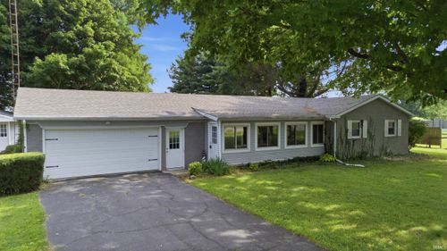 6376 W State Road 47, Thorntown, IN, 46071-9204 | Card Image