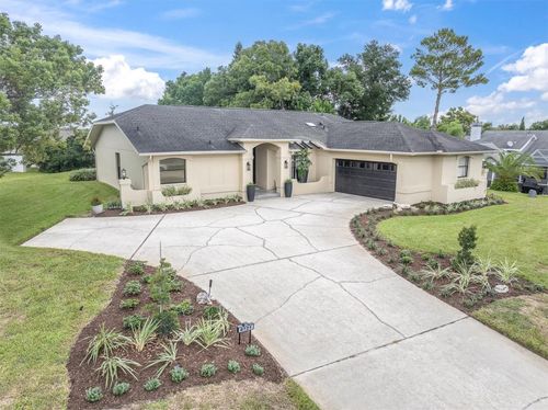 8721 Latham Ln, HUDSON, FL, 34667-6553 | Card Image