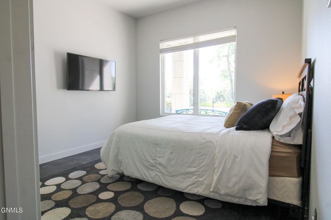 Bedroom #2 | Image 66