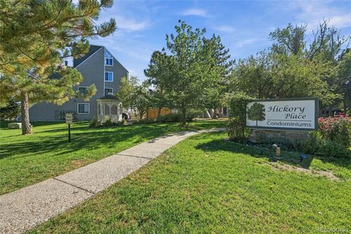 2-310-5250 S Huron Way, Littleton, CO, 80120 | Card Image