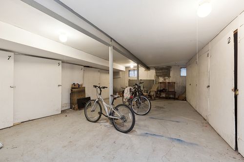 apt-6-12620 S Alpine Dr, Alsip, IL, 60803-3352 | Card Image