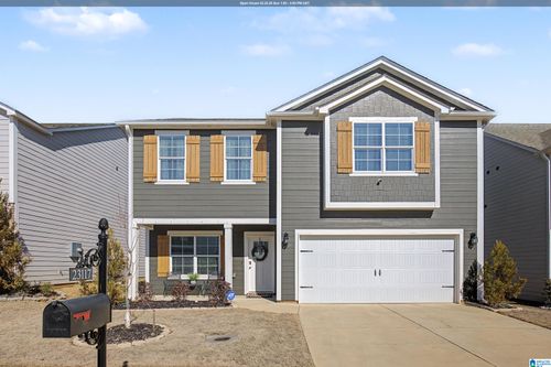 23117 Downing Park Cir, Mc Calla, AL, 35111 | Card Image