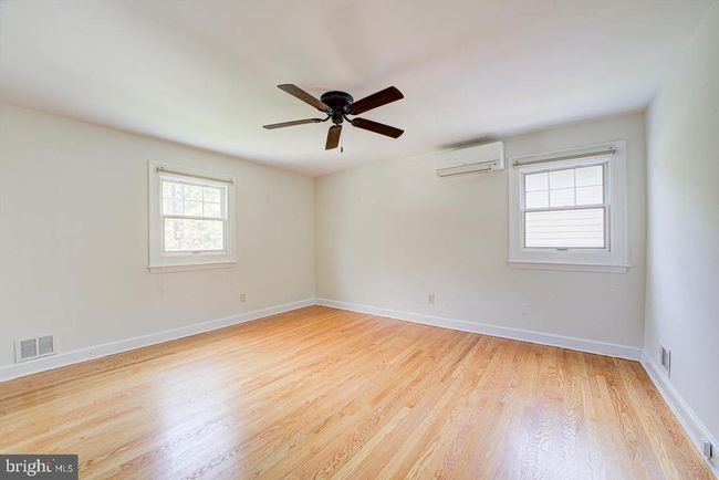 6717 44 Th Ave, House other with 3 bedrooms, 4 bathrooms and null parking in UNIVERSITY PARK MD | Image 12