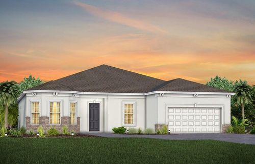 6541 White Willow Court, ST CLOUD, FL, 34771 | Card Image