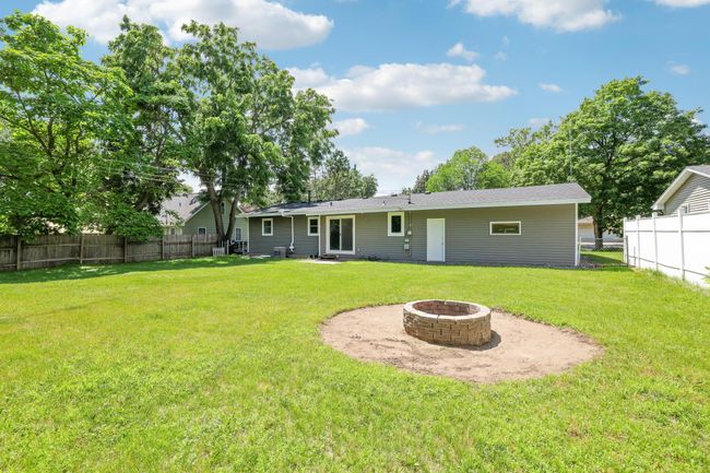 9342 Trenton Ln N, House other with 4 bedrooms, 2 bathrooms and null parking in Maple Grove MN | Image 43