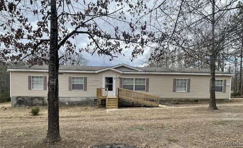 68 Polk Dr, Selma, AL, 36703-8459 | Card Image