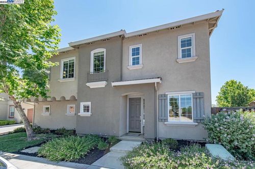397 Baja Ct, Brentwood, CA, 94513-4273 | Card Image