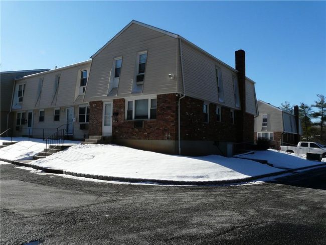 APT-32 - 20 Main St, Home with 1 bedrooms, 1 bathrooms and 1 parking in Garnerville NY | Image 7