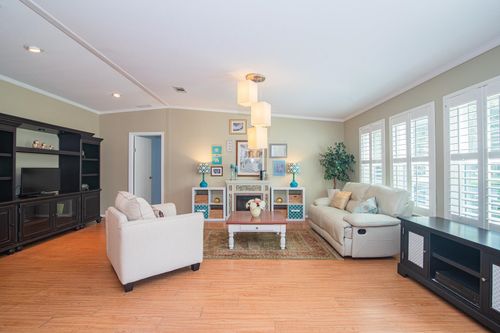 329 Shady Oak Cir, St Augustine, FL, 32092-1445 | Card Image