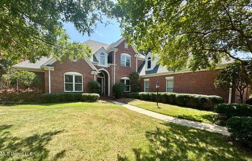 127 Dunleith Way, Clinton, MS, 39056-5456 | Card Image