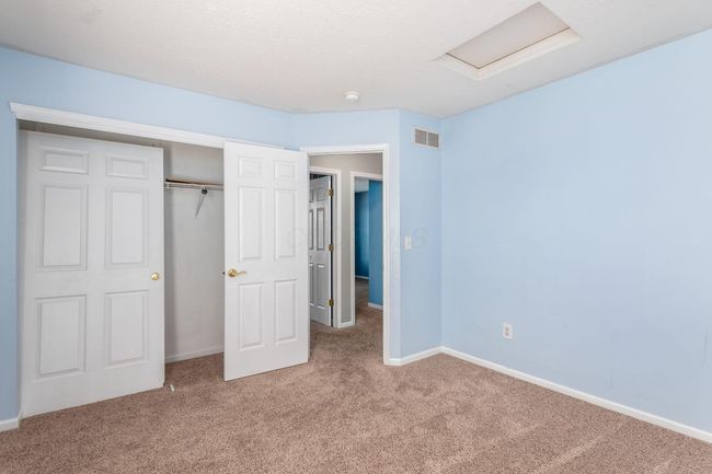 6449 Herb Garden Ct, House other with 5 bedrooms, 4 bathrooms and null parking in New Albany OH | Image 28
