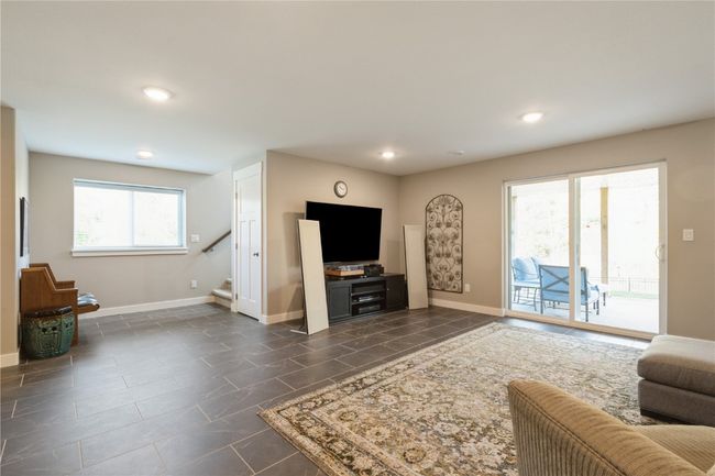 1333 Forest Ridge Ct Ne, Condo with 4 bedrooms, 3 bathrooms and null parking in Swisher IA | Image 18