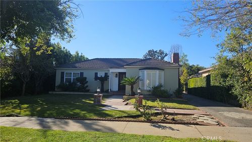 1525 Bellwood Rd, San Marino, CA, 91108-2716 | Card Image