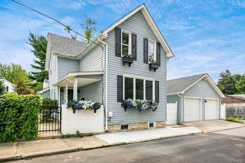 397 Zimpfer St, Columbus, OH, 43206-2738 | Card Image