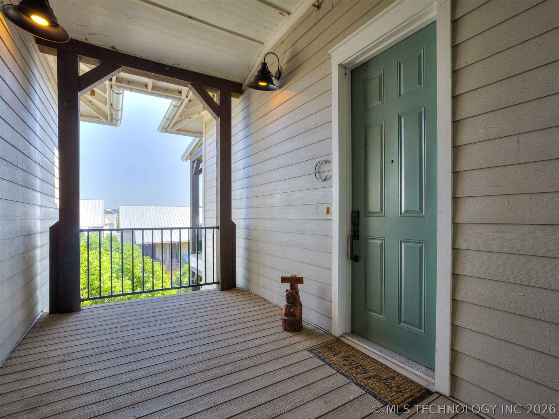 Residential in Carlton Landing 3