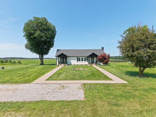 1470 State Route 93 N, Kuttawa, KY, 42055-5813 | Card Image