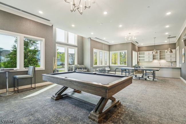 UNIT-103 - 2 Vanderbilt Blvd, Townhouse with 2 bedrooms, 2 bathrooms and null parking in Florham Park NJ | Image 29