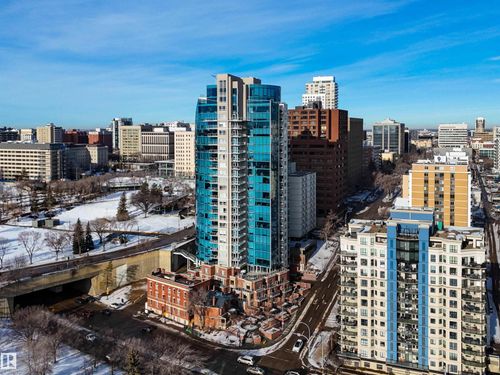 9720 106 St Nw, Edmonton, AB, T5K0K8 | Card Image