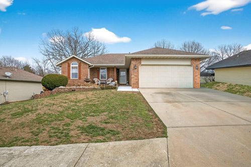 1366 S 20th Ave, Ozark, MO, 65721-8491 | Card Image