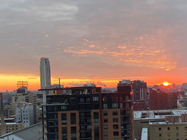 The view from your private balcony! | Image 41