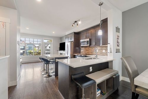 104-19525 73 Ave, Surrey, BC, V4N6L7 | Card Image