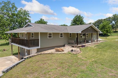 1622 Brittain Cemetery Rd, Harrison, AR, 72601-9001 | Card Image